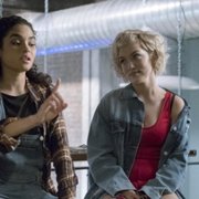 Star - galeria zdjęć - filmweb
