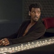 Star - galeria zdjęć - filmweb