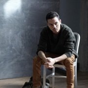 Star - galeria zdjęć - filmweb