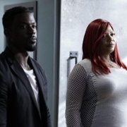 Star - galeria zdjęć - filmweb