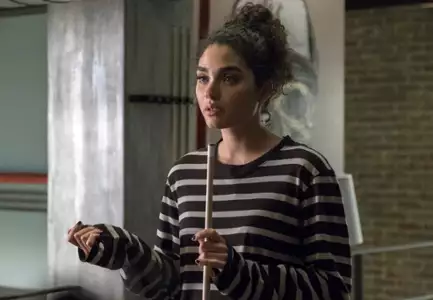 Star - galeria zdjęć - filmweb