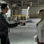 Star - galeria zdjęć - filmweb