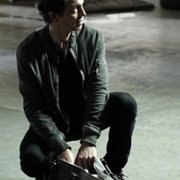 Star - galeria zdjęć - filmweb