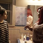 Star - galeria zdjęć - filmweb