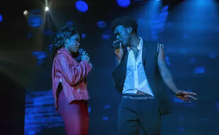 Star - galeria zdjęć - filmweb