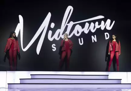 Star - galeria zdjęć - filmweb