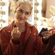 Star - galeria zdjęć - filmweb