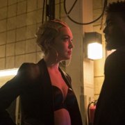 Star - galeria zdjęć - filmweb