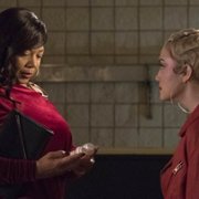 Star - galeria zdjęć - filmweb