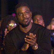 Star - galeria zdjęć - filmweb