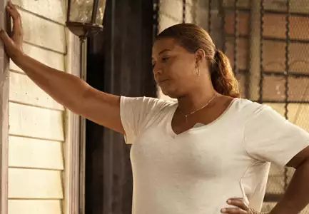 Star - galeria zdjęć - filmweb