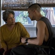 Star - galeria zdjęć - filmweb