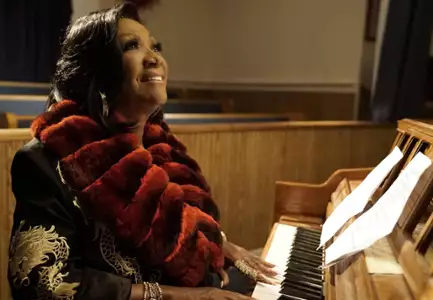 Star - galeria zdjęć - filmweb