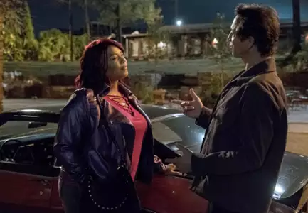 Star - galeria zdjęć - filmweb