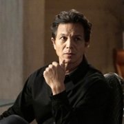 Star - galeria zdjęć - filmweb