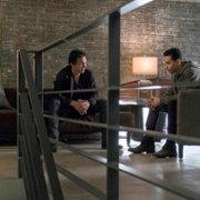 Star - galeria zdjęć - filmweb