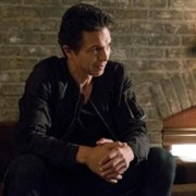Star - galeria zdjęć - filmweb