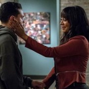 Star - galeria zdjęć - filmweb