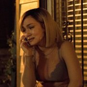 Star - galeria zdjęć - filmweb