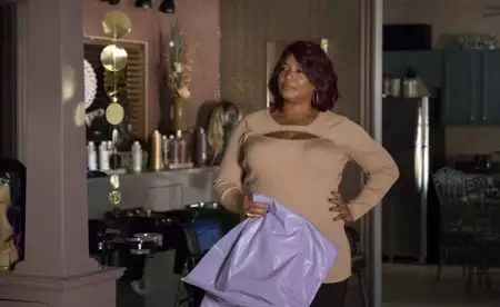 Star - galeria zdjęć - filmweb