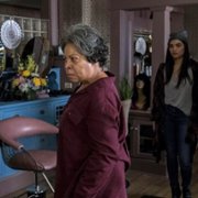 Star - galeria zdjęć - filmweb