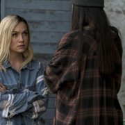 Star - galeria zdjęć - filmweb