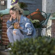 Star - galeria zdjęć - filmweb