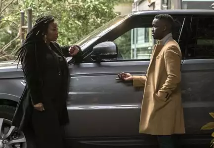 Star - galeria zdjęć - filmweb