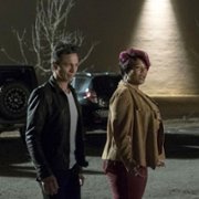 Star - galeria zdjęć - filmweb