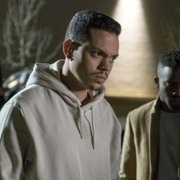Star - galeria zdjęć - filmweb