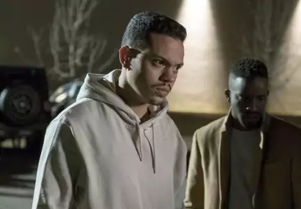 Star - galeria zdjęć - filmweb