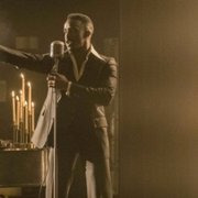 Star - galeria zdjęć - filmweb