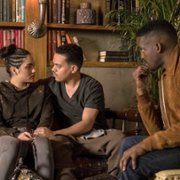Star - galeria zdjęć - filmweb