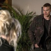 Star - galeria zdjęć - filmweb
