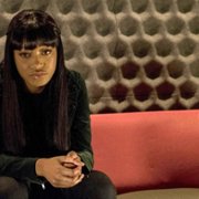 Star - galeria zdjęć - filmweb