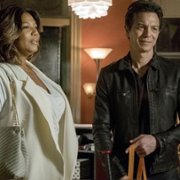 Star - galeria zdjęć - filmweb