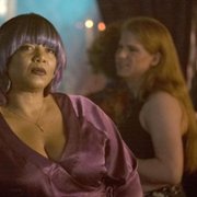 Star - galeria zdjęć - filmweb