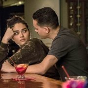 Star - galeria zdjęć - filmweb