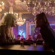 Star - galeria zdjęć - filmweb