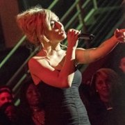 Star - galeria zdjęć - filmweb