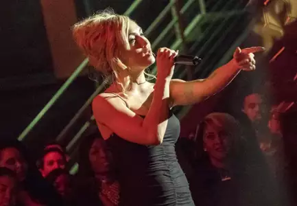 Star - galeria zdjęć - filmweb