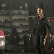 Star - galeria zdjęć - filmweb