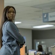 Star - galeria zdjęć - filmweb