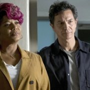 Star - galeria zdjęć - filmweb