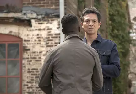 Star - galeria zdjęć - filmweb