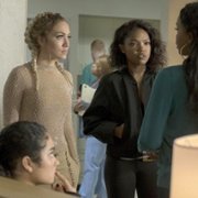 Star - galeria zdjęć - filmweb