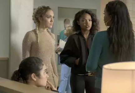 Star - galeria zdjęć - filmweb