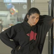 Star - galeria zdjęć - filmweb