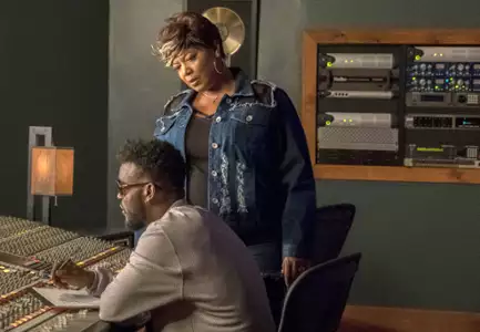 Star - galeria zdjęć - filmweb