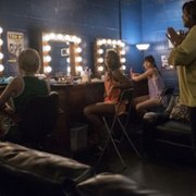 Star - galeria zdjęć - filmweb